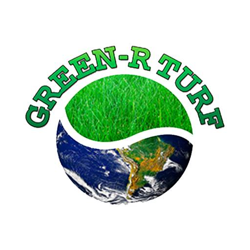 Green-R Turf icon