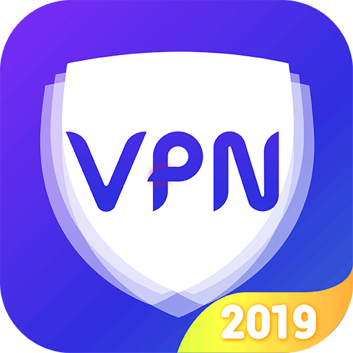 Mork VPN 2020 | Phone Booster icon
