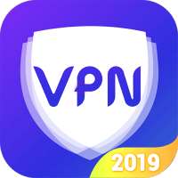 Mork VPN 2020 | Phone Booster
