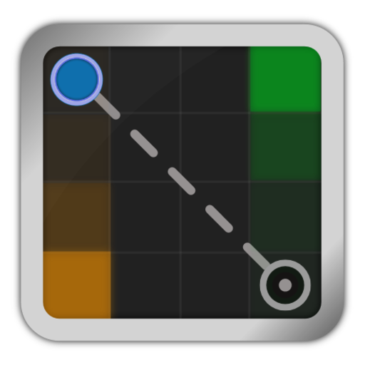 Gobollo - Casual Way icon