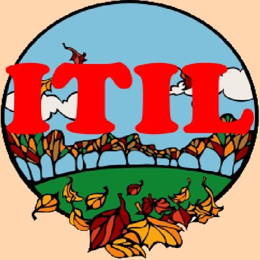 ITIL Foundation Examination - Advertisement Free icon