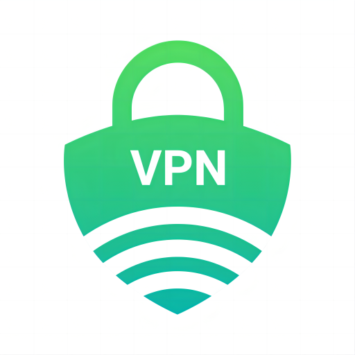 iTop VPN icon