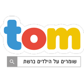 tom Mobile icon