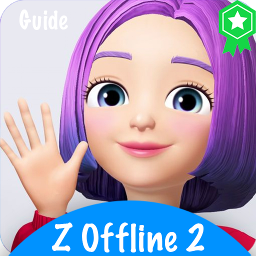 Mod for Zepeto 2 icon