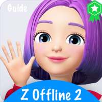 Mod for Zepeto 2