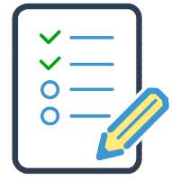 To Do List App ✔️ on 9Apps