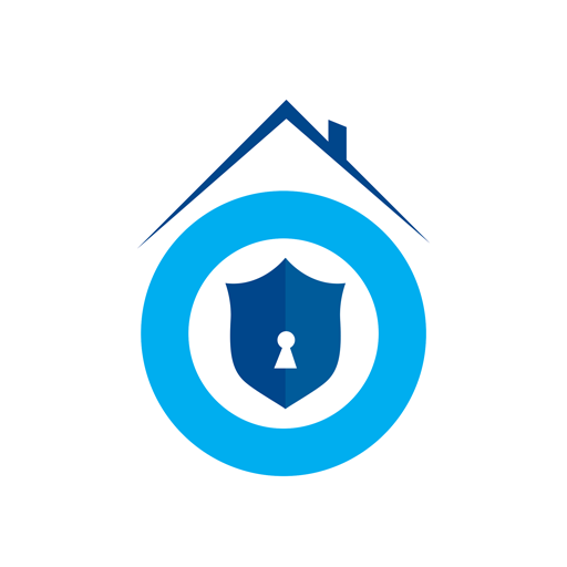WOW Security Community: Visitors Management System icon