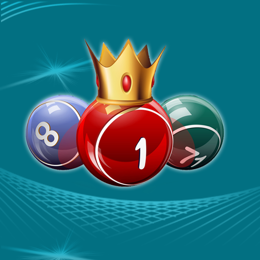 Phần mềm xổ số - KQXS - XSMB icon