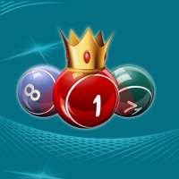 Phần mềm xổ số - KQXS - XSMB