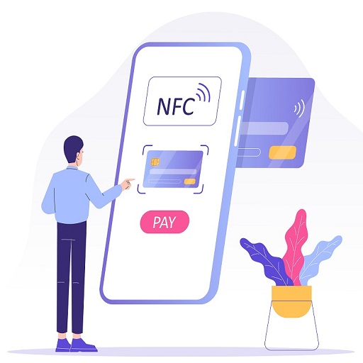 eChis: Saldo E-money &amp; Flazz icon