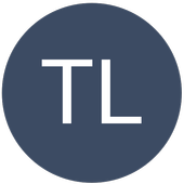 The Legal Desk icon