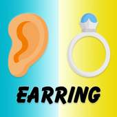 Pictoword Answers on 9Apps