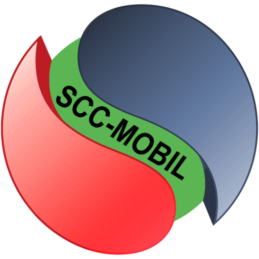 SCC-Mobil 4.1 icon