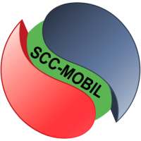 SCC-Mobil 4.1