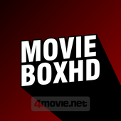 Movie online free full movies 2019 icon