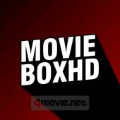 Movie online free full movies 2019