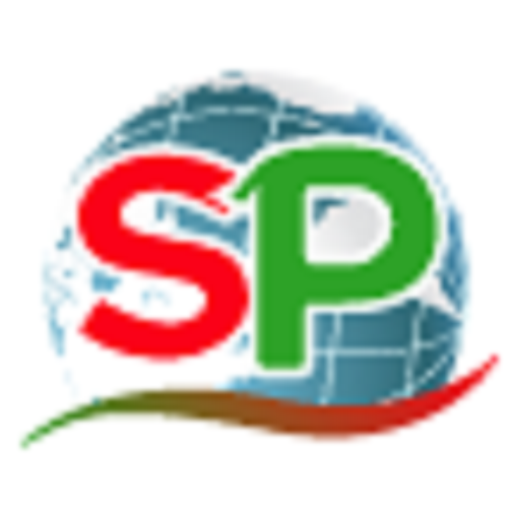 SP Mobile Dialer icon