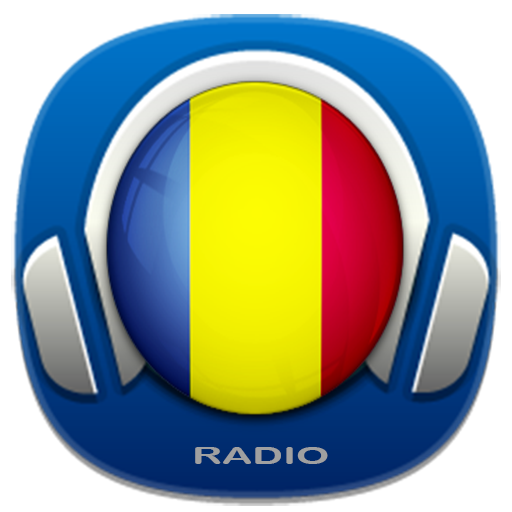 Radio Romania  - Music And News icon