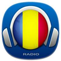 Radio Romania  - Music And News