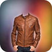 Men Jacket Photo Suit on 9Apps