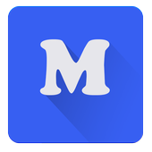 Wallpapers Android Marshmallow icon