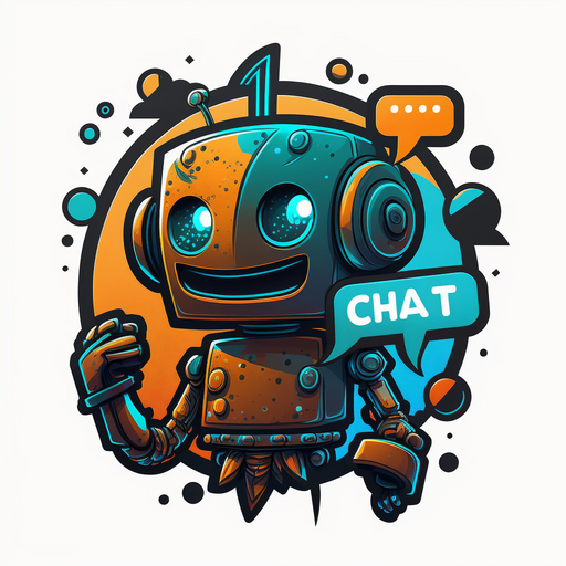 ChatGPT : GPT-4 Chatbot Pro icon