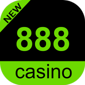 MOBILE CASINO APP | 888 SLOT GAMES GUIDE icon