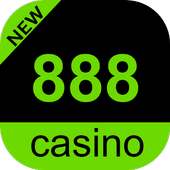 MOBILE CASINO APP | 888 SLOT GAMES GUIDE