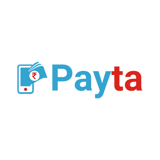 Payta Digital India icon
