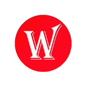 Whatchat Messenger icon