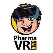 PharmaVR on 9Apps