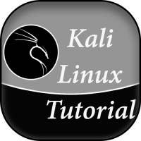 Learn Kali Linux - Linux Tutorial on 9Apps