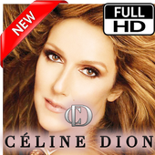 Céline Dion ~ The Best Full Album Music Collection icon