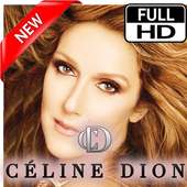 Céline Dion ~ The Best Full Album Music Collection