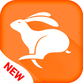 Turbo VPN Unblock Proxy Sites - Faster VPN icon