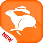 Turbo VPN Unblock Proxy Sites - Faster VPN