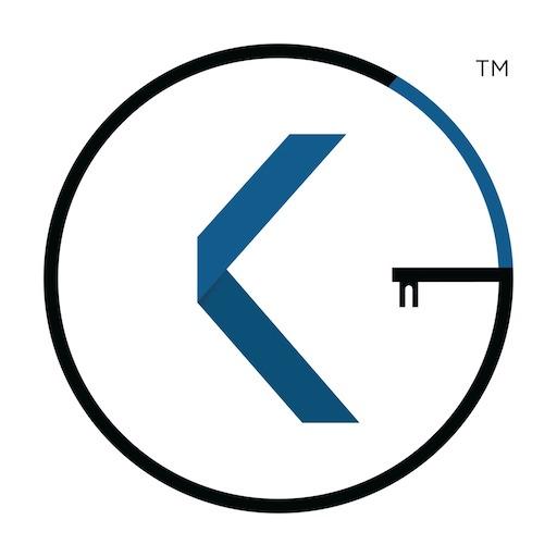 Kagaay Property Sale &amp; Real Estate App icon