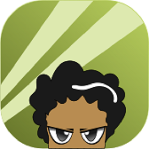 PATRUN: Adventure to Pateros icon