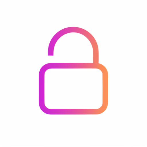 UnPrivate: Share, Download Instagram Private Posts icon