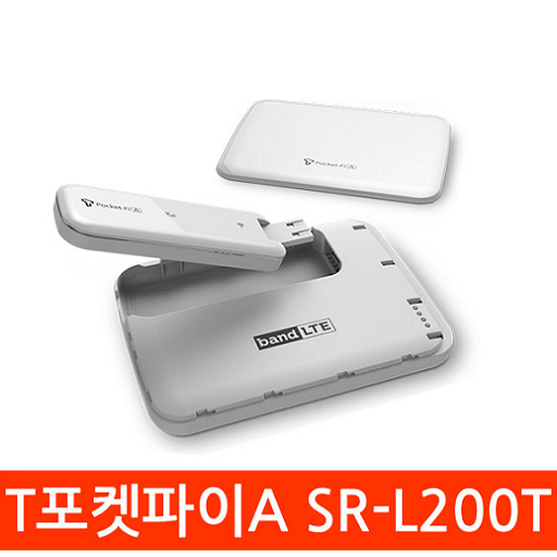 T포켓파이A 매니저 icon