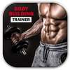 Body Building Trainer on 9Apps