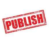 Play Store Publisher on 9Apps