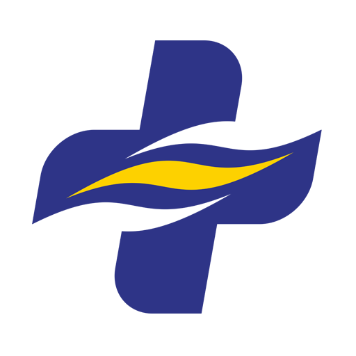 PHC Care иконка