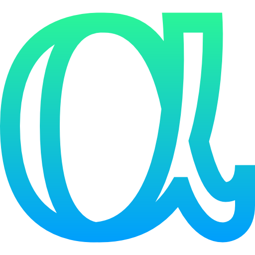 Alpha VPN Free VPN icon