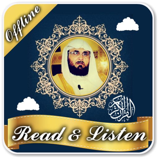 abdulwadood haneef icon