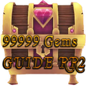 Guide for Royal Revolt 2 icon