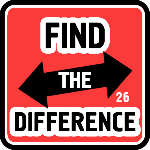 World Of Differences icon