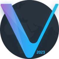 Xd VPN - Fast VPN & secure VPN