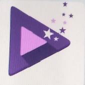 VIDOE TO AUDIO MP3 PLAYER icon