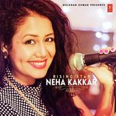 Songs Neha Kakkar Mp3 icon